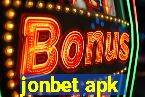 jonbet apk